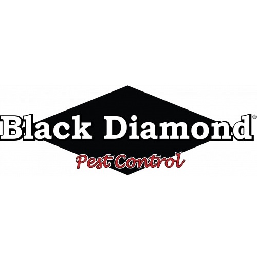 Black Diamond Pest Control - Lexington, KY